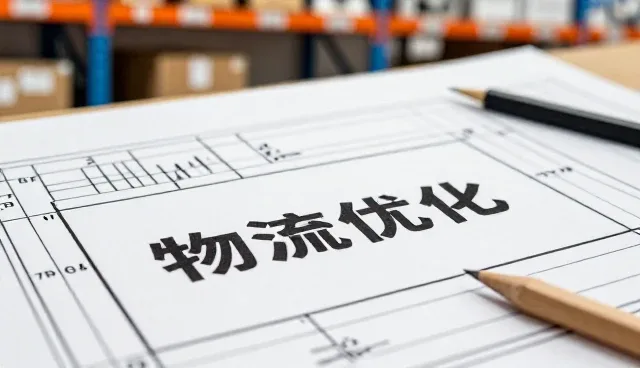 输送带系统安装调试中的设备保养关键点