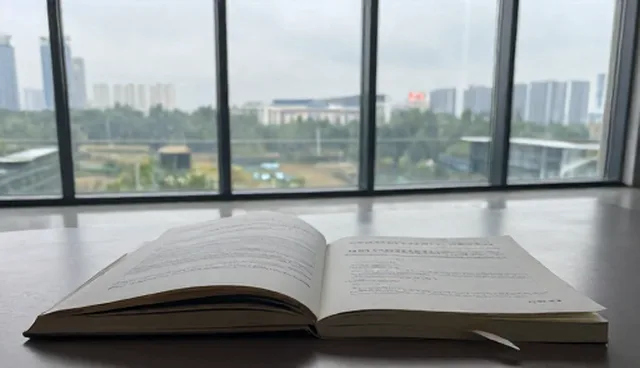 设备维修中配件供应与维护流程的关键环节