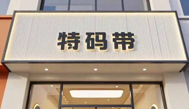 非标设备维护中坚持质量为本的实践路径
