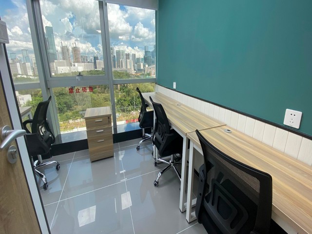 安徽虚拟仿真教学软件定制