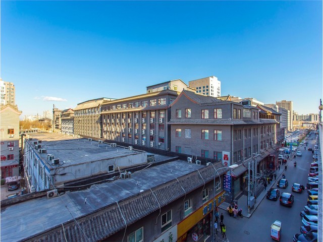 模拟量绝对值编码器技术服务