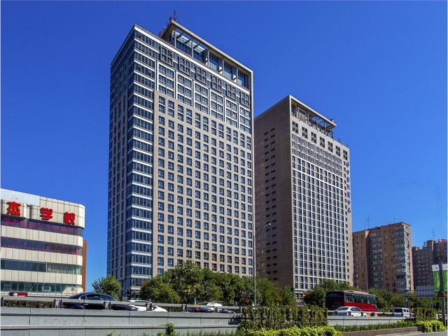 江苏钢衬反应釜采购